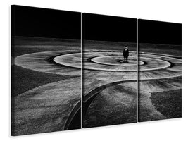 3-piece-canvas-print-untitled-v-p