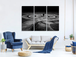 3-piece-canvas-print-untitled-v-p