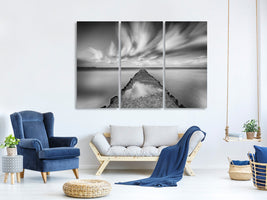 3-piece-canvas-print-untitled-xii-p