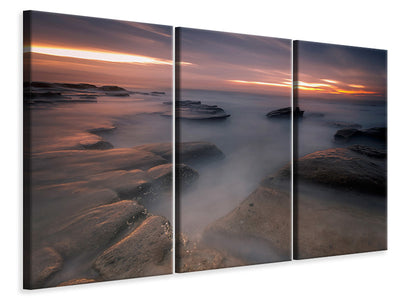 3-piece-canvas-print-untitled-xlii