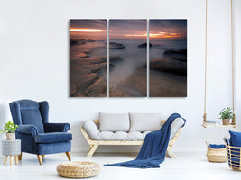 3-piece-canvas-print-untitled-xlii