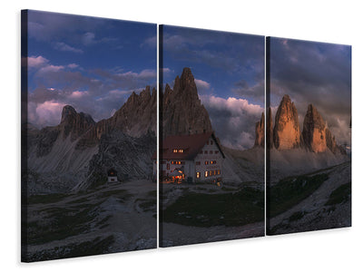 3-piece-canvas-print-untitled-xliii