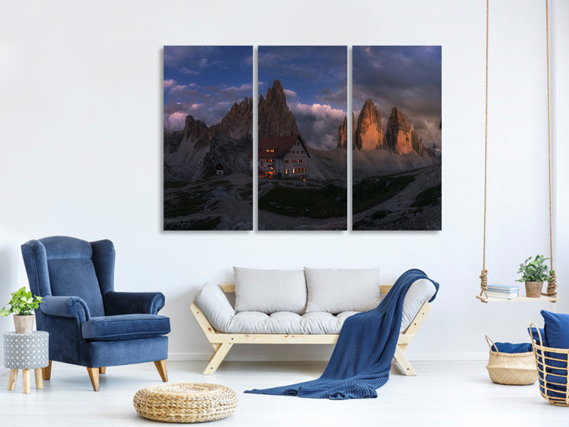 3-piece-canvas-print-untitled-xliii