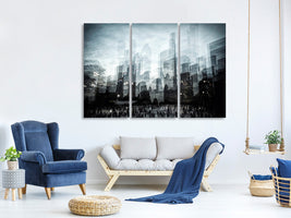 3-piece-canvas-print-untitled-xlix