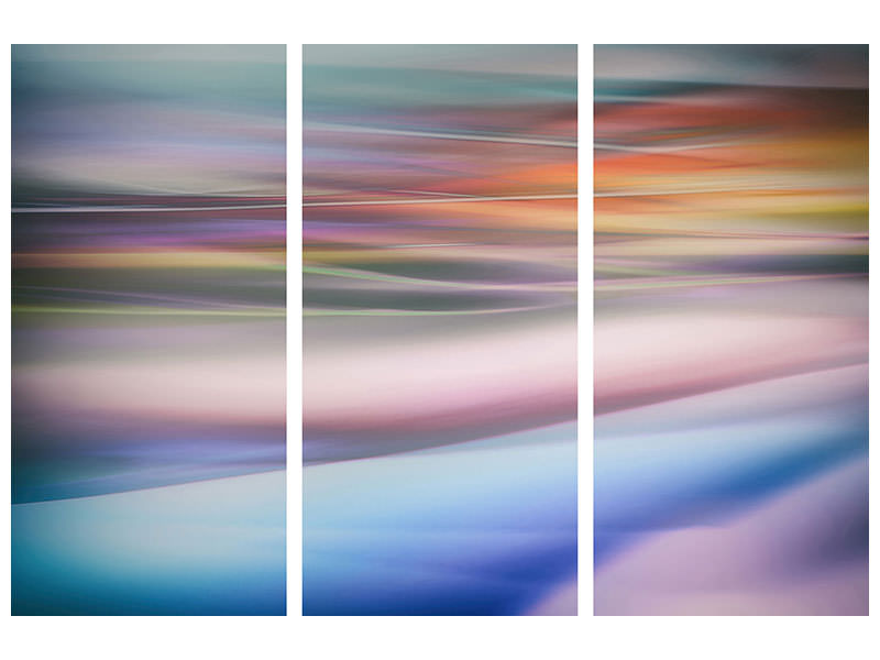 3-piece-canvas-print-untitled-xxxvii