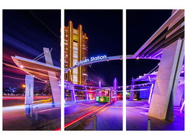 3-piece-canvas-print-uptown-dallas