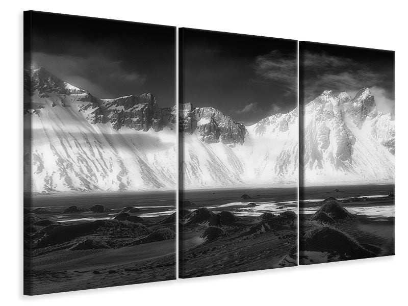 3-piece-canvas-print-vestrahorn