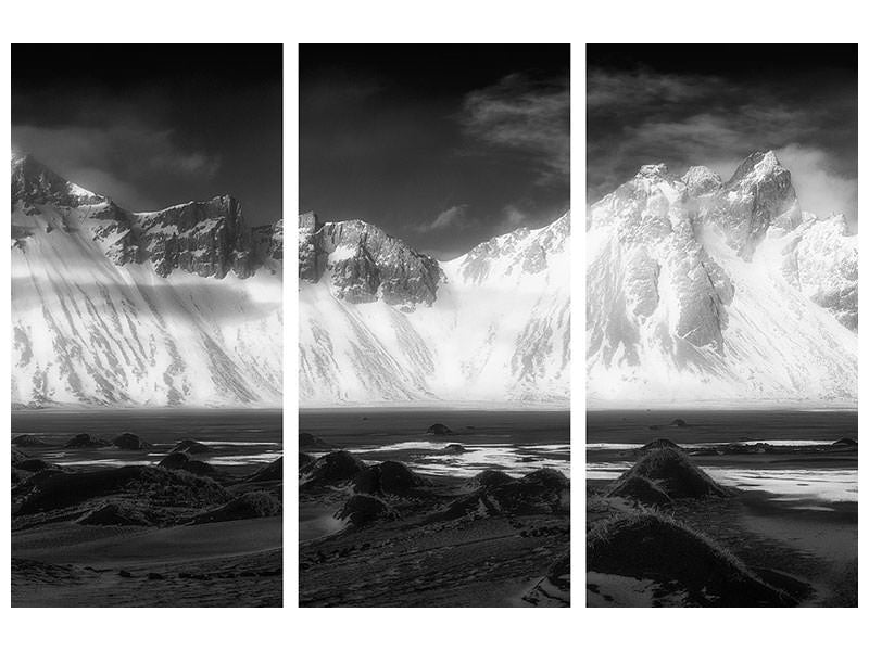 3-piece-canvas-print-vestrahorn