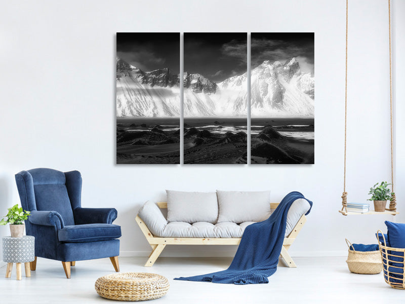 3-piece-canvas-print-vestrahorn