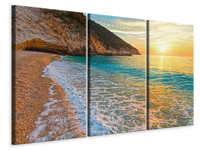 3-piece-canvas-print-view