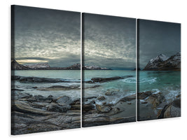 3-piece-canvas-print-vikings-homeland