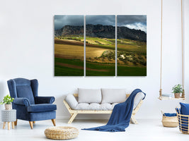 3-piece-canvas-print-villanueva-de-la-concepcion