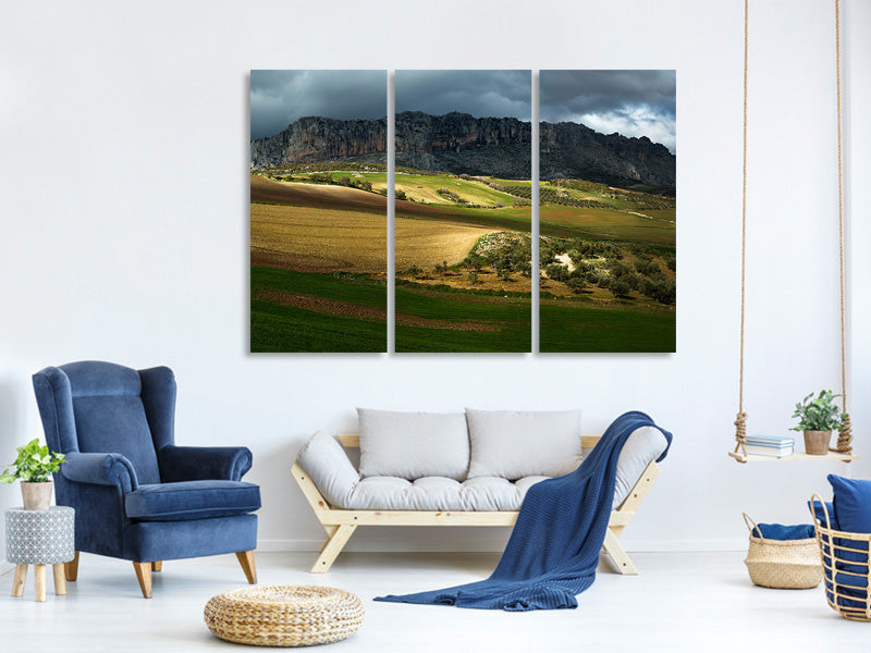 3-piece-canvas-print-villanueva-de-la-concepcion