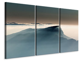 3-piece-canvas-print-voile-alpin