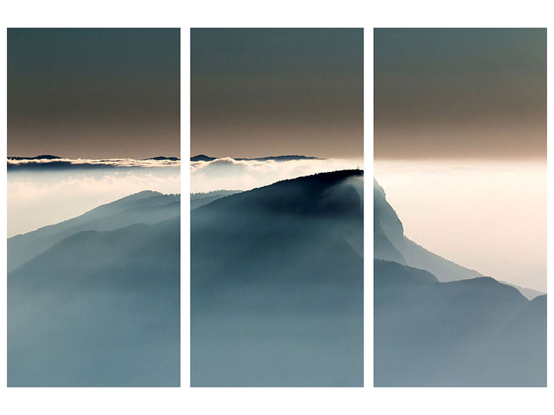 3-piece-canvas-print-voile-alpin