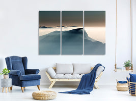 3-piece-canvas-print-voile-alpin