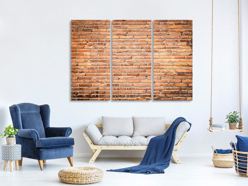 3-piece-canvas-print-wall-of-stones