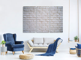 3-piece-canvas-print-wall-stones