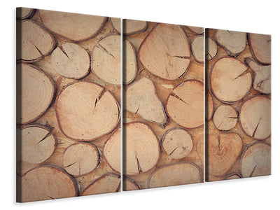 3-piece-canvas-print-wall-trees