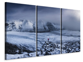 3-piece-canvas-print-wanderer