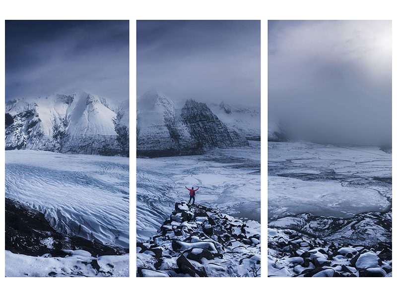 3-piece-canvas-print-wanderer