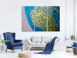 3-piece-canvas-print-wanderlust