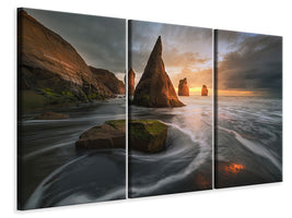 3-piece-canvas-print-warcraft