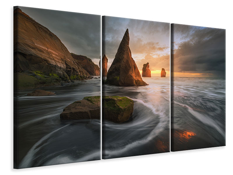 3-piece-canvas-print-warcraft