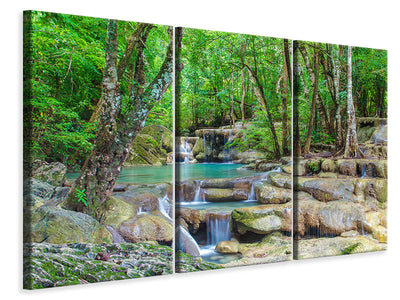 3-piece-canvas-print-water-spectacle