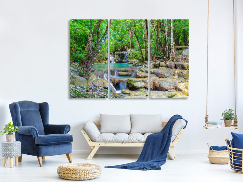 3-piece-canvas-print-water-spectacle