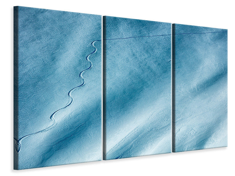 3-piece-canvas-print-wave-ii