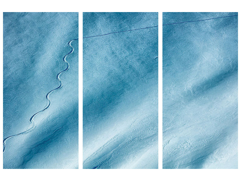 3-piece-canvas-print-wave-ii