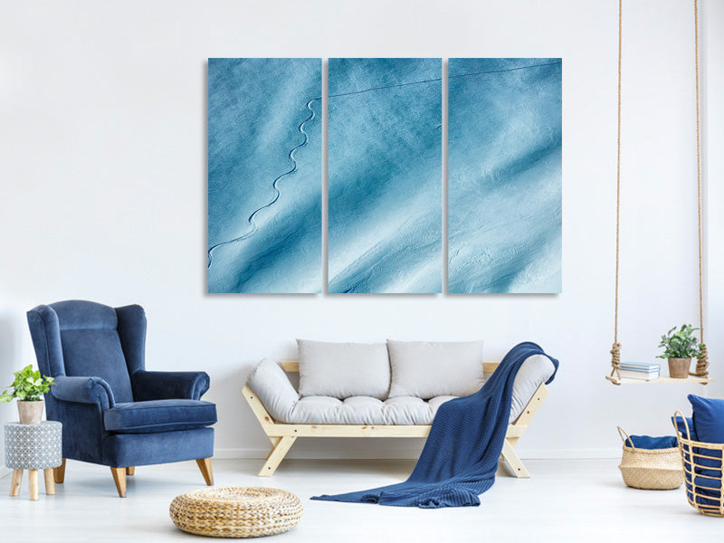 3-piece-canvas-print-wave-ii