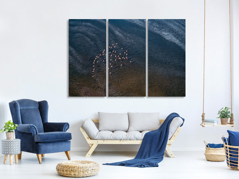 3-piece-canvas-print-wave-runner