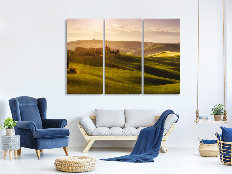 3-piece-canvas-print-waves-of-light