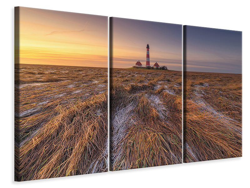 3-piece-canvas-print-westerheversand