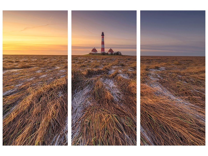 3-piece-canvas-print-westerheversand