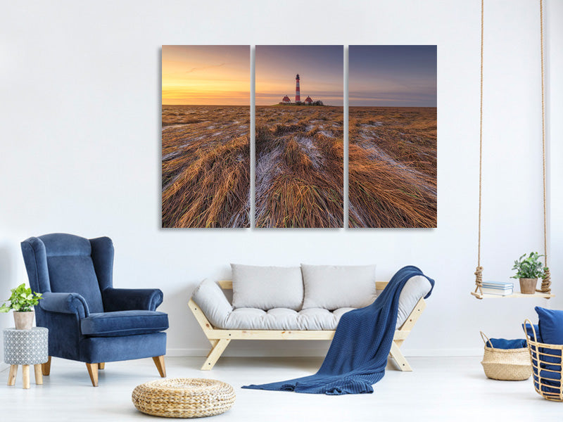 3-piece-canvas-print-westerheversand