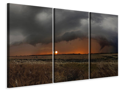 3-piece-canvas-print-wetterbruecke