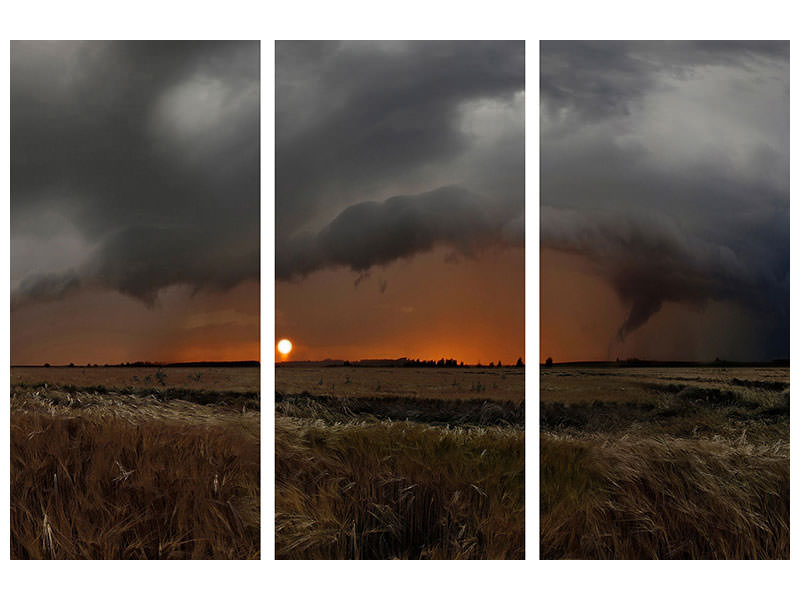 3-piece-canvas-print-wetterbruecke