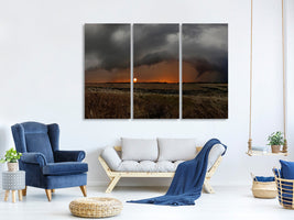 3-piece-canvas-print-wetterbruecke