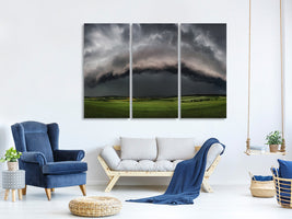 3-piece-canvas-print-whales-mouth