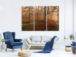 3-piece-canvas-print-which-path-ii