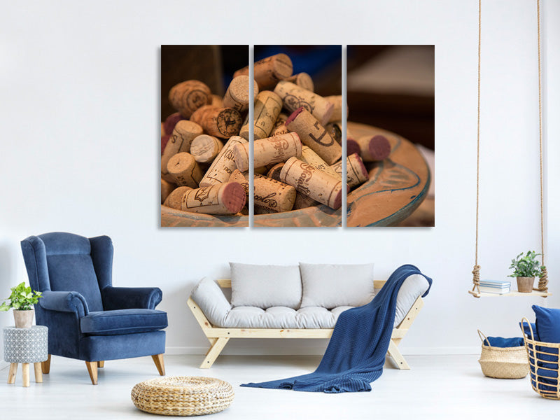 3-piece-canvas-print-wine-corks-xl