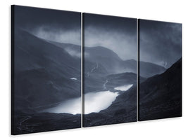 3-piece-canvas-print-winter-comes