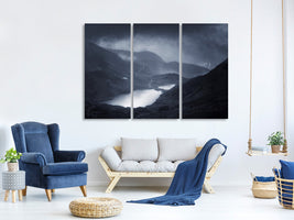 3-piece-canvas-print-winter-comes