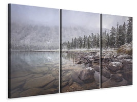 3-piece-canvas-print-winter