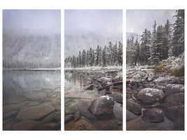 3-piece-canvas-print-winter