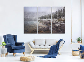 3-piece-canvas-print-winter