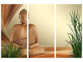 3-piece-canvas-print-xl-buddha